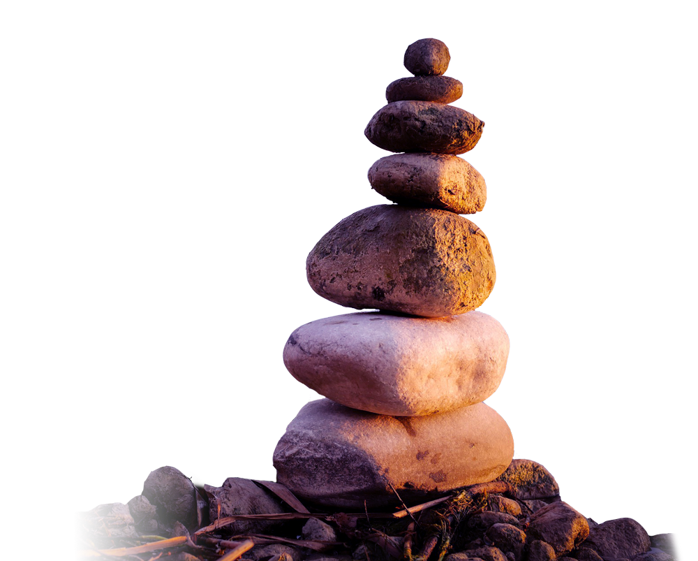 Family Therapist, Counsellor for teens, Youth Counsellor, Couples Retreat, Kentville, Wolfville, New Minas