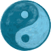 Rebalance Counselling and Healing Services
