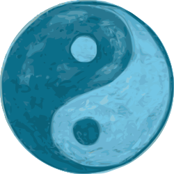 Mental Health Counselling; Mental Health Therapy serving Annapolis Valley, Kentville, Wolfville, New Minas, Nova Scotia