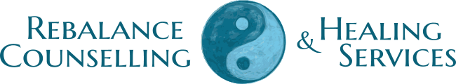 Rebalance Counselling and Healing Services